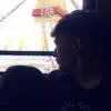 Parth Thapa - @parththapa228 - TikTok