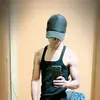 Parth Thapa - @parththapa8 - TikTok