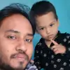 parth thapa - @parththapa09 - TikTok