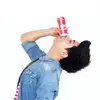 Parth Thapa - @parththapa - TikTok