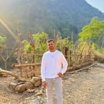 Parth Thapa - @parth__frrr - Instagram