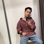 Parth Thapa - @itach_thapa - Instagram