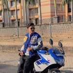 Parth thapa - @theparththapa - Instagram