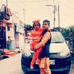 Parth thapa - @parth__thapa - Instagram