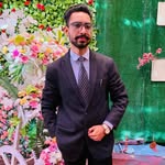 Parth Thapa پارتھ - @thapa_p_786 - Instagram