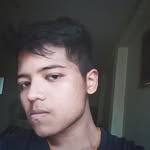 Parth Thapa Magar - @parth_thapa_magar666 - Instagram