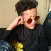 parth_thapa_nepali - @parth_thapa_nepali - TikTok