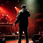 parth thapar - @parth_thapar123 - Instagram
