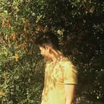 ParThapa - @parth_thapa - Instagram