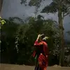 🤎. - @parthathapamaga58 - TikTok