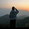 🥱 - @parthathapamagar - TikTok