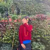 🌀 - @parthathapamgrx - TikTok