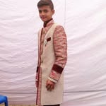 parththapa - @the_demon_king_parth - Instagram