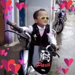 Thapa Parth - @thapaparth2 - Instagram