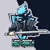 user5119930739152 - @parth_thapa05 - TikTok