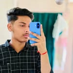 कुँ पार्थ सिंह तोमर - @parth_tomar_usaith - Instagram