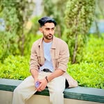 Beast - @parth.tomar1 - Instagram
