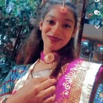 isha.  tomar - @parth.tomar.773 - Instagram