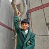 .parth_ - @parthtomar3 - TikTok