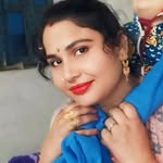 parth  tomar - @preetitomar6796 - Instagram