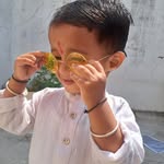 parth__tomar - @parth__tomar - Instagram