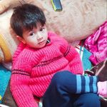 Parth Preet Tomar - @parthtomar80 - Instagram