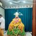 Parth Singh Tomar - Facebook