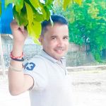 Parth Singh Tomar - @paras_7299 - Instagram