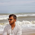 Parth Tomar - @parthtomar18 - Instagram