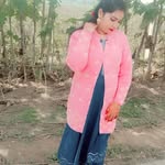 Parth Tomar - @parth.tomar.351 - Instagram
