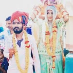 parth tomar - @par.th8521 - Instagram