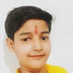 Parth Tomar - @parth_tomar_914083 - Instagram