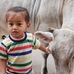 Parth Tomar - Facebook