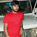 Parth Tomar - @parth_tomar_5988 - Instagram