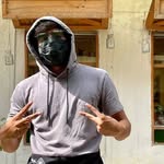 Parth Tomar - @1parthzy - Instagram