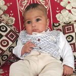 PARTH TOMAR - @parth_tomar26 - Instagram