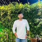 Parth Tomar - @parth_tomar1119 - Instagram