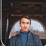 Parth tomar - @parthtomar381 - Instagram