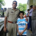 Parth Tomar - @parth.tomar - Instagram