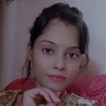 parth tomar - @parthtomar376 - Instagram
