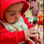 parth tomar - @prathamtomar29 - Instagram