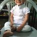 Parth Tomar - Facebook