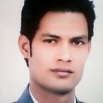 Parth Tomar - @parthtomar - Instagram