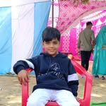 Parth Tomar - @parth.tomar.353 - Instagram