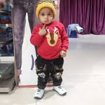 Parth Tomar - @parthtomar258 - Instagram