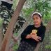 Parth Tomar - Facebook