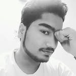 Parth Tomar - @parthtomar2015 - Instagram