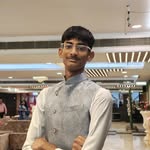 Parth Tomar - @its.parth_tomar - Instagram