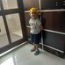 Parth Tomar - Facebook