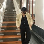 Parth Tomar - @parthzy - Instagram
